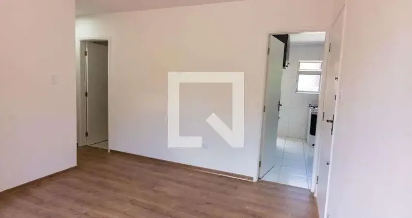 Apartamento para Venda - Chácara Santo Antonio, 3 Quartos,  70 m² - São Paulo