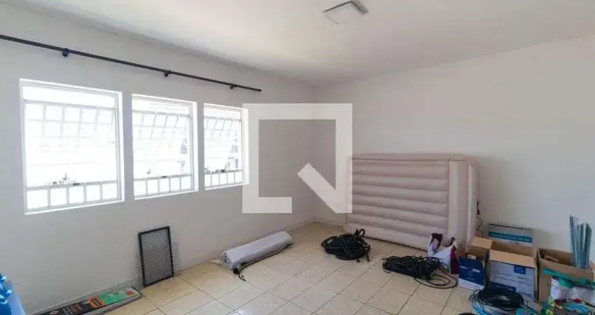 Casa para Venda - Vila Carminha, 4 Quartos,  320 m² - Campinas