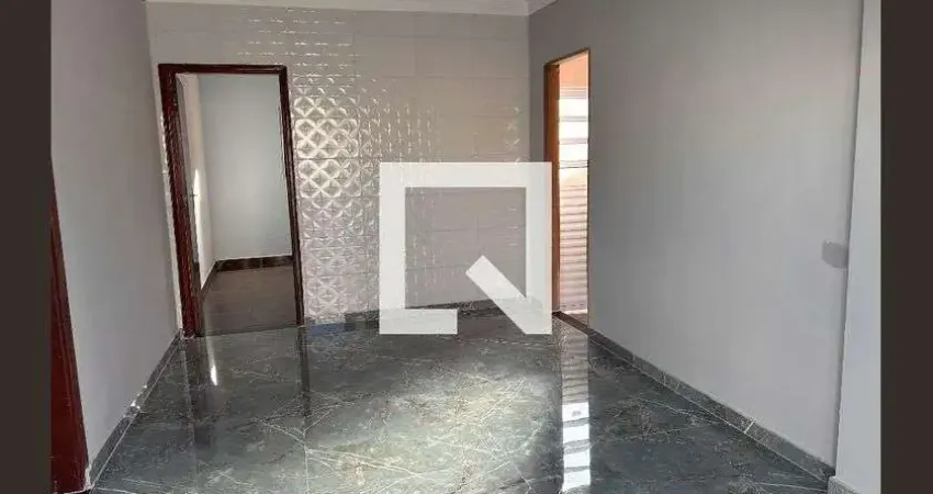 Casa para Venda - Proença, 3 Quartos,  268 m² - Campinas