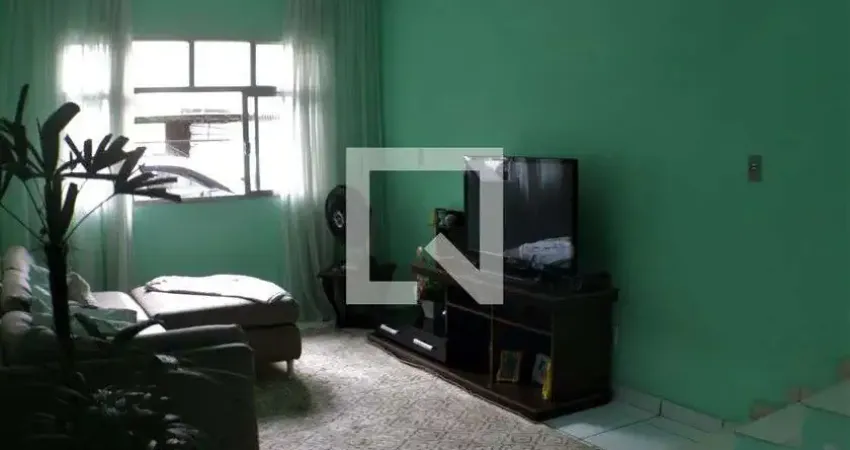 Casa para Venda - Taquara, 3 Quartos,  320 m² - Rio de Janeiro