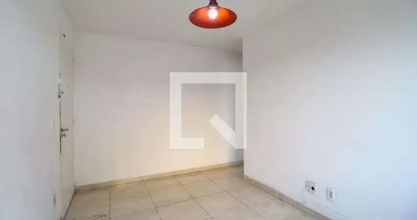 Apartamento para Venda - Freguesia , 2 Quartos,  50 m² - Rio de Janeiro