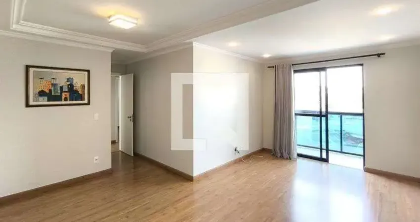Apartamento para Venda - Retiro , 3 Quartos,  100 m² - Jundiaí