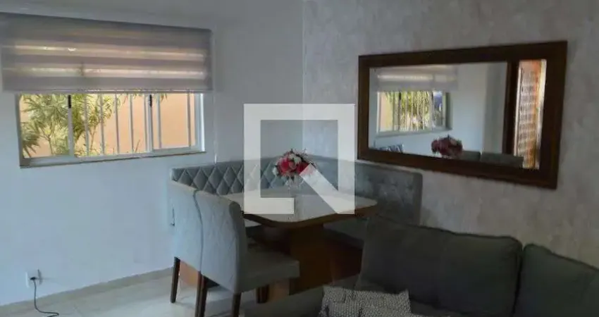 Casa para Venda - Taquara, 5 Quartos,  493 m² - Rio de Janeiro