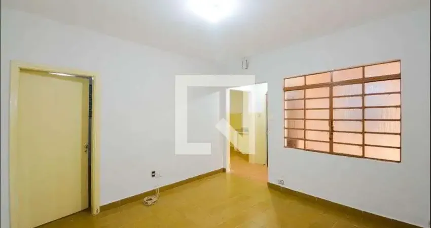 Casa para Venda - Ponte Grande, 2 Quartos,  128 m² - Guarulhos