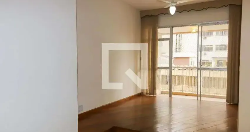 Apartamento para Venda - Méier, 3 Quartos,  119 m² - Rio de Janeiro