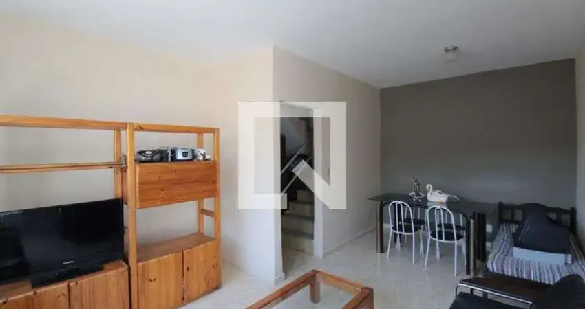 Casa para Venda - Ouro Preto, 4 Quartos,  140 m² - Belo Horizonte