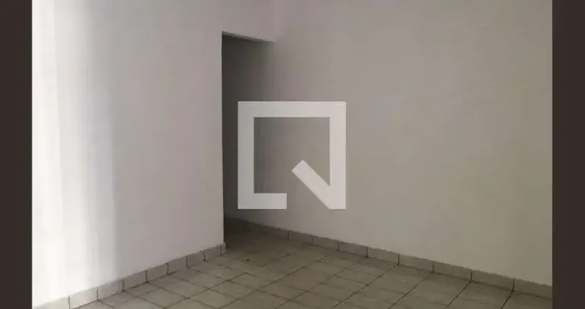 Casa para Venda - Casa Verde, 3 Quartos,  119 m² - São Paulo