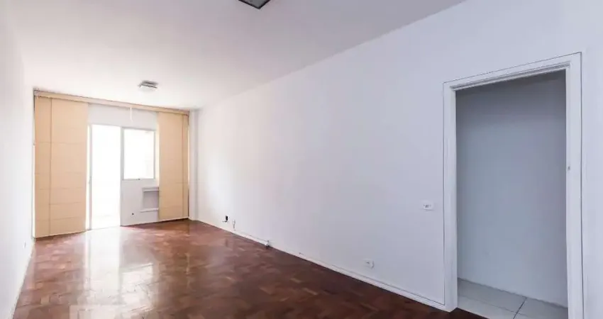 Apartamento para Venda - Botafogo, 2 Quartos,  104 m² - Rio de Janeiro