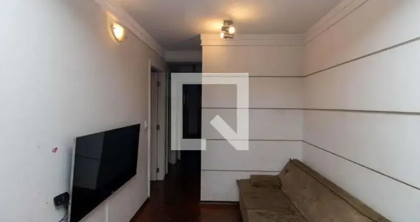 Cobertura para Venda - Vila Guilherme, 3 Quartos,  130 m² - São Paulo