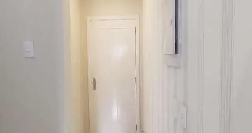 Casa / Sobrado em Condomínio para Venda - Marechal Rondon, 3 Quartos,  154 m² - Canoas