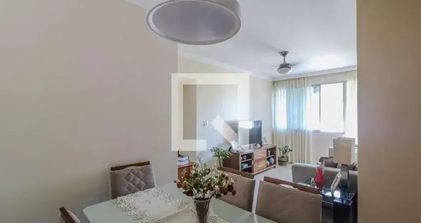 Apartamento para Venda - Méier, 2 Quartos,  79 m² - Rio de Janeiro