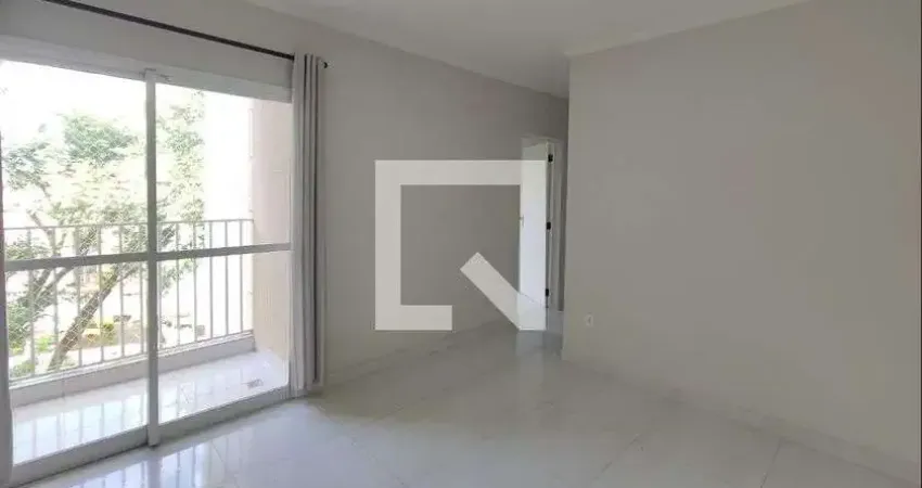 Apartamento para Venda - Jardim Andorinhas, 2 Quartos,  60 m² - Campinas