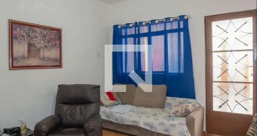 Casa para Venda - Jardim do Lago, 4 Quartos,  450 m² - Jundiaí