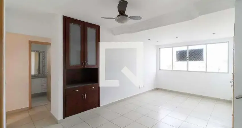 Cobertura para Venda - Sagrada Família, 4 Quartos,  200 m² - Belo Horizonte