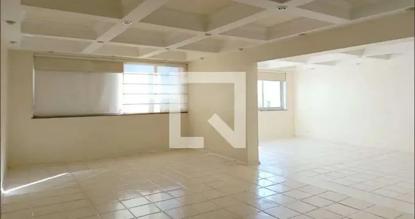 Apartamento para Venda - Alto de Pinheiros, 4 Quartos,  338 m² - São Paulo