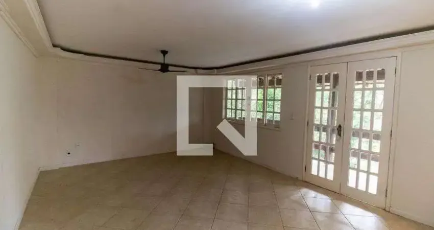 Casa / Sobrado em Condomínio para Venda - Serra Grande, 2 Quartos,  206 m² - Niterói