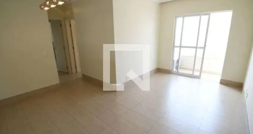 Apartamento para Venda - Mansões Santo Antônio, 2 Quartos,  63 m² - Campinas