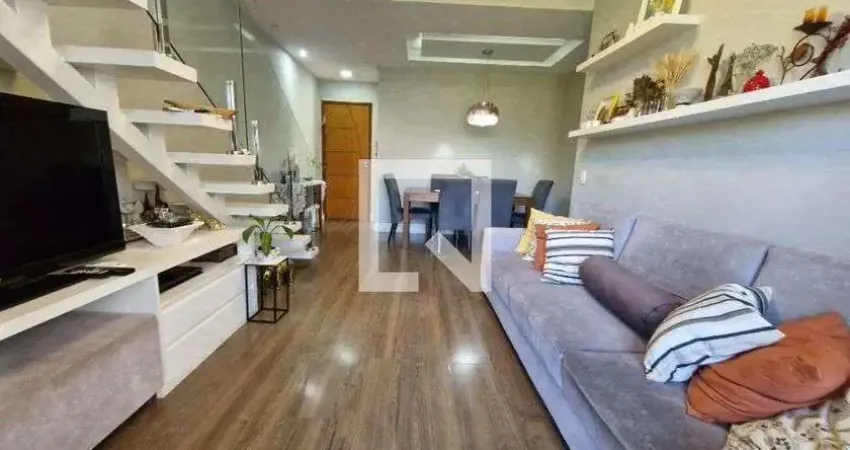 Apartamento para Venda - Icaraí, 3 Quartos,  155 m² - Niterói