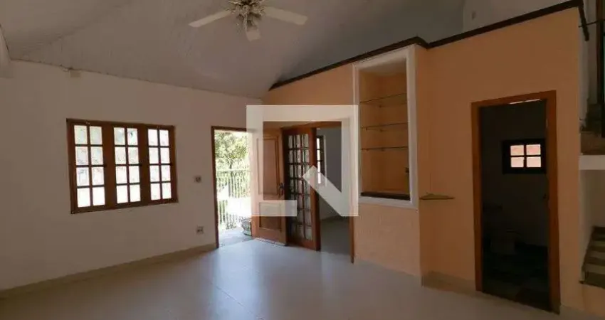 Casa para Venda - Paquetá, 4 Quartos,  180 m² - Belo Horizonte