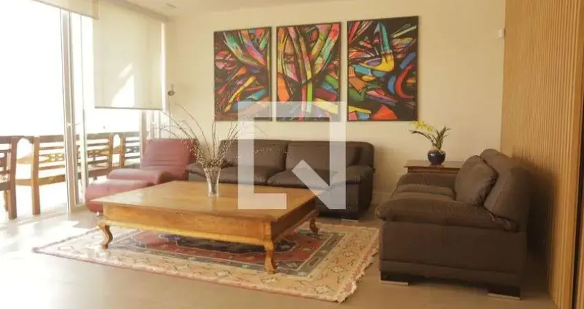 Casa para Venda - Planalto Paulista, 4 Quartos,  400 m² - São Paulo