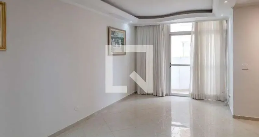 Apartamento para Venda - Macedo, 3 Quartos,  80 m² - Guarulhos