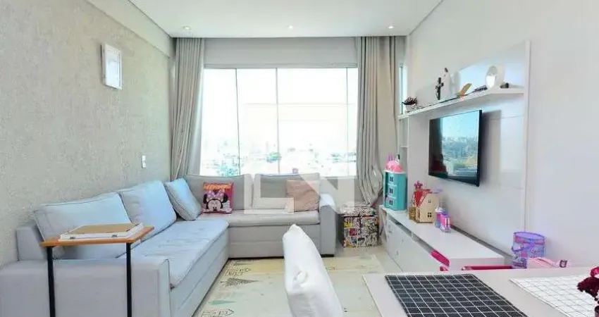 Cobertura para Venda - Ipiranga, 3 Quartos,  288 m² - Belo Horizonte