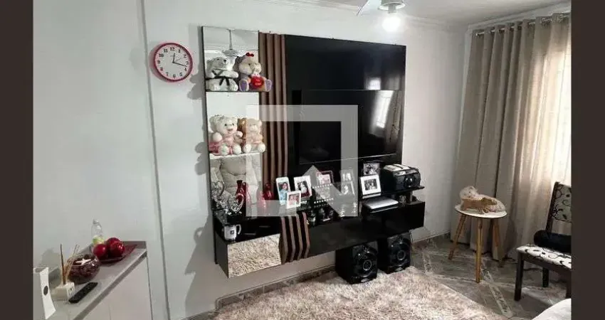Casa para Venda - Jabaquara, 6 Quartos,  300 m² - São Paulo