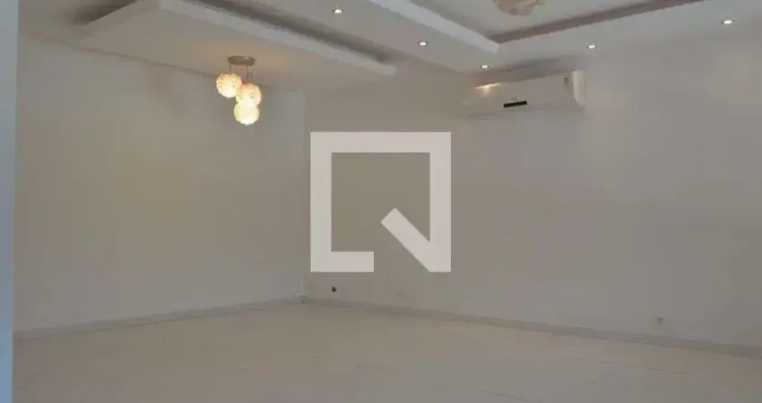 Casa / Sobrado em Condomínio para Venda - Freguesia , 4 Quartos,  461 m² - Rio de Janeiro