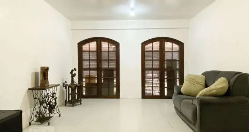 Casa para Venda - Partenon, 6 Quartos,  560 m² - Porto Alegre