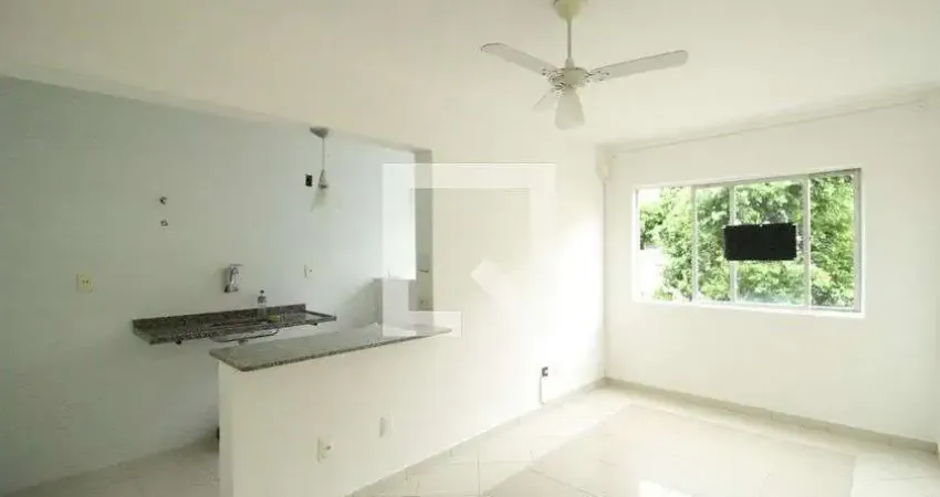 Apartamento para Venda - Taquara, 2 Quartos,  46 m² - Rio de Janeiro
