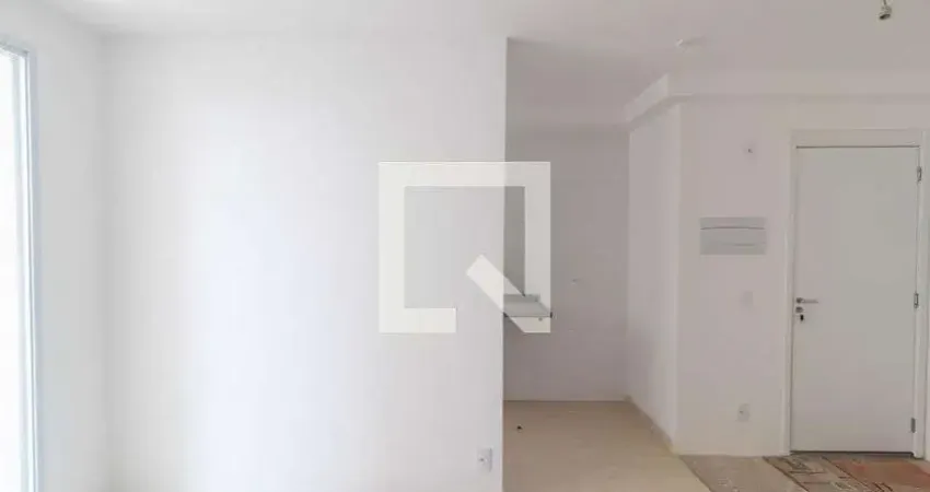 Apartamento para Venda - Bonfim, 2 Quartos,  54 m² - Campinas