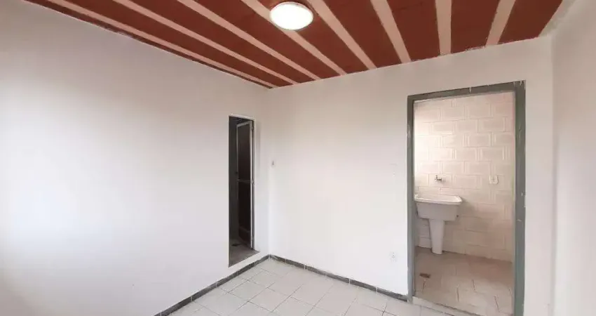 Apartamento para Venda - Engenho Novo, 2 Quartos,  88 m² - Rio de Janeiro