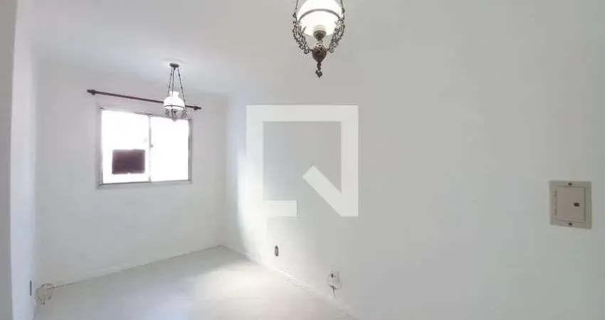 Apartamento para Venda - Campos Elíseos , 2 Quartos,  69 m² - Campinas