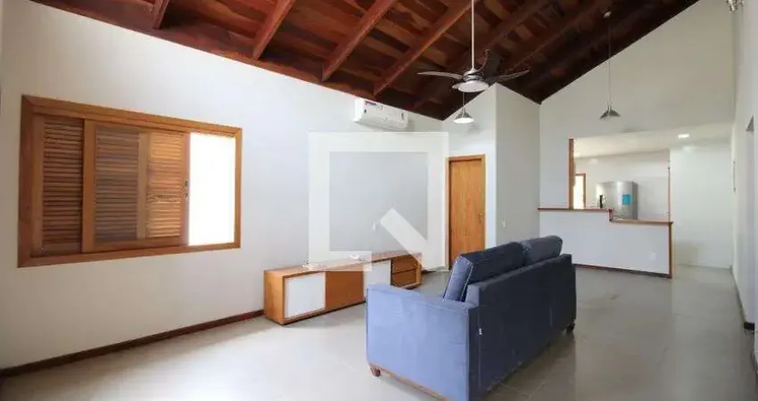 Casa / Sobrado em Condomínio para Venda - Freguesia , 4 Quartos,  189 m² - Rio de Janeiro
