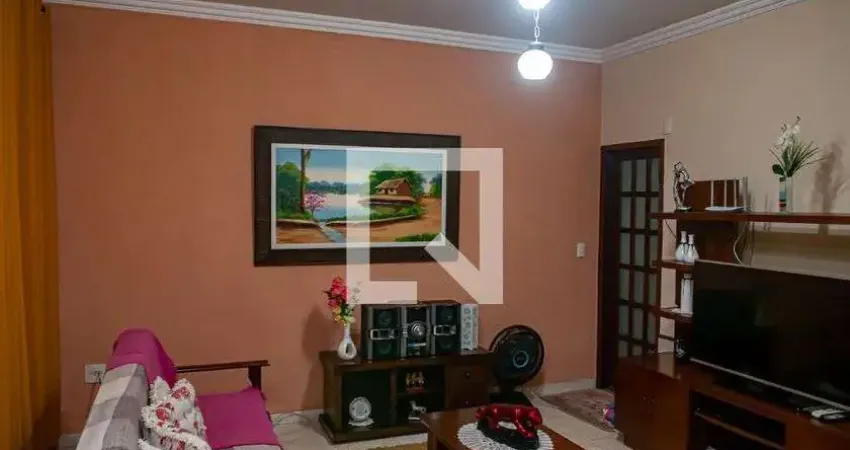 Casa para Venda - Curicica, 4 Quartos,  270 m² - Rio de Janeiro