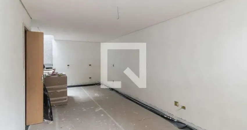 Apartamento para Venda - Ermelino Matarazzo, 2 Quartos,  81 m² - São Paulo