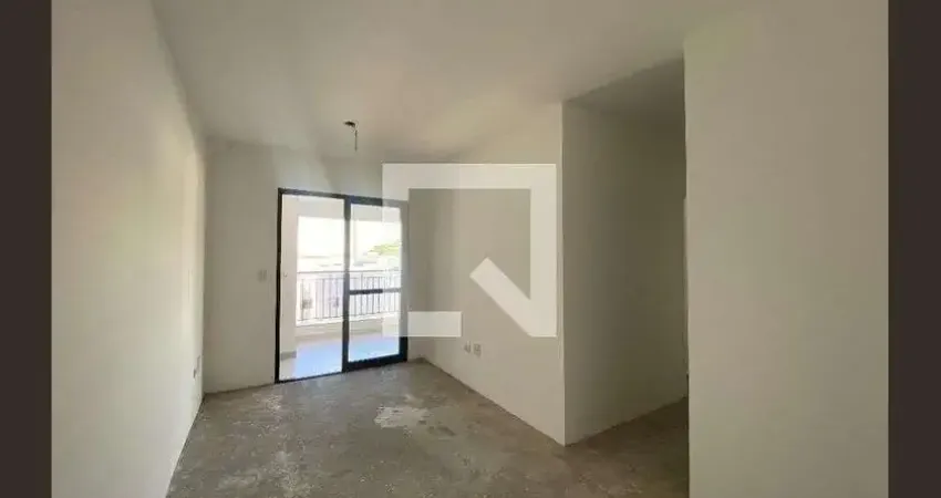 Apartamento para Venda - Centro, 2 Quartos,  70 m² - Guarulhos