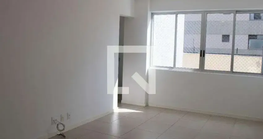Apartamento para Venda - Floresta, 2 Quartos,  75 m² - Belo Horizonte