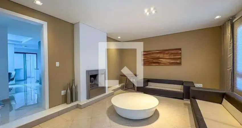 Casa / Sobrado em Condomínio para Venda - Nova Petrópolis, 3 Quartos,  342 m² - São Bernardo do Campo