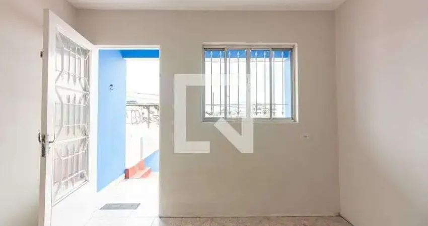 Casa para Venda - Veloso, 3 Quartos,  250 m² - Osasco