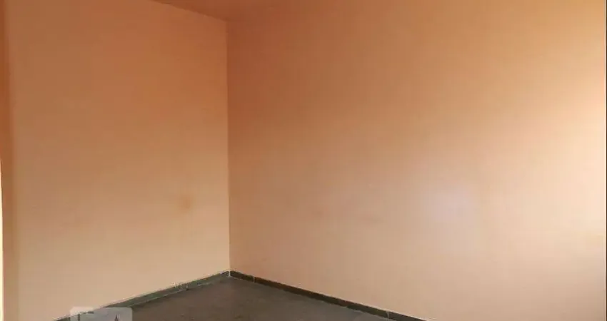 Apartamento para Venda - Céu Azul, 2 Quartos,  55 m² - Belo Horizonte