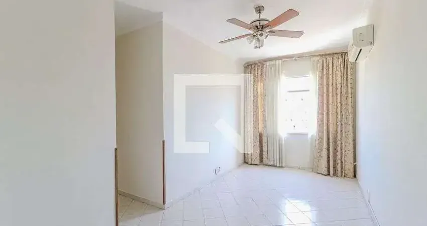 Apartamento para Venda - Meier, 3 Quartos,  66 m² - Rio de Janeiro