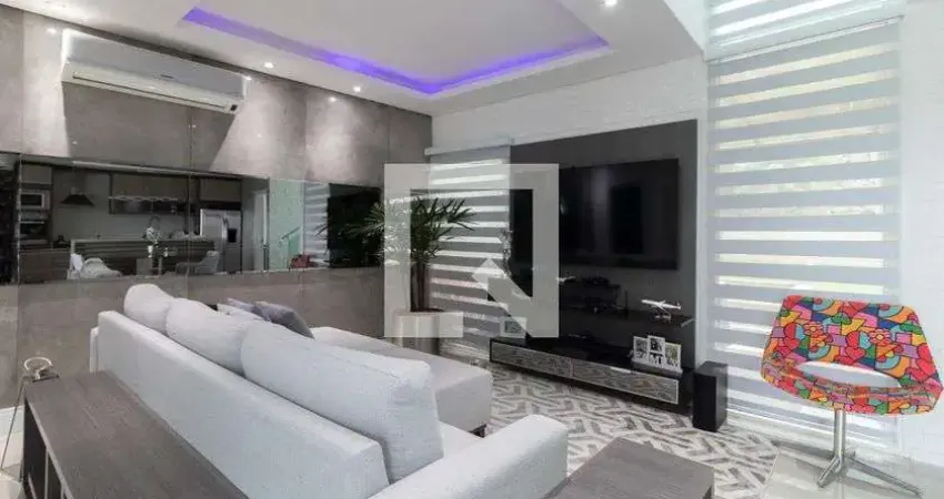 Casa para Venda - Teresópolis, 3 Quartos,  234 m² - Porto Alegre