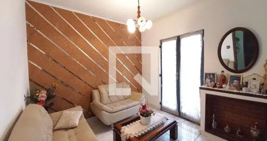 Casa para Venda - Vila Carminha, 9 Quartos,  600 m² - Campinas