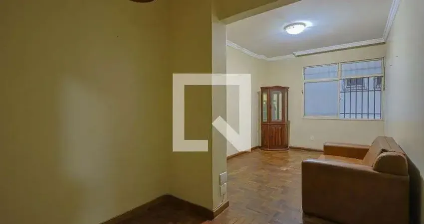 Apartamento para Venda - Silveira, 2 Quartos,  58 m² - Belo Horizonte