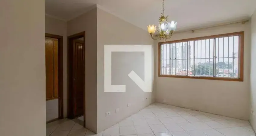 Apartamento para Venda - Torres Tibagy, 1 Quarto,  42 m² - Guarulhos