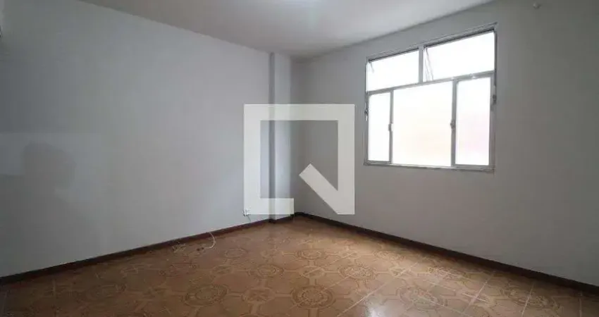 Apartamento para Venda - Freguesia , 2 Quartos,  60 m² - Rio de Janeiro