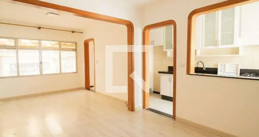 Casa para Venda - Anchieta, 3 Quartos,  147 m² - São Bernardo do Campo