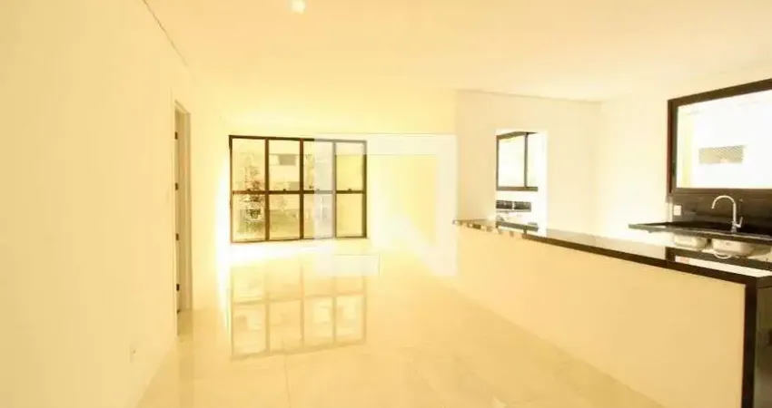 Apartamento para Venda - Savassi, 3 Quartos,  103 m² - Belo Horizonte