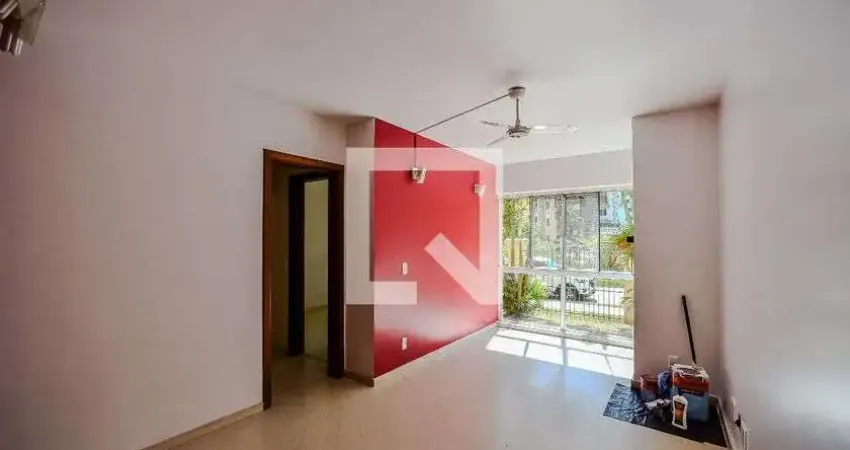 Apartamento para Venda - Sarandi, 2 Quartos,  56 m² - Porto Alegre